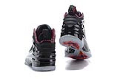 cheap nike chuck posite cheap no. 4